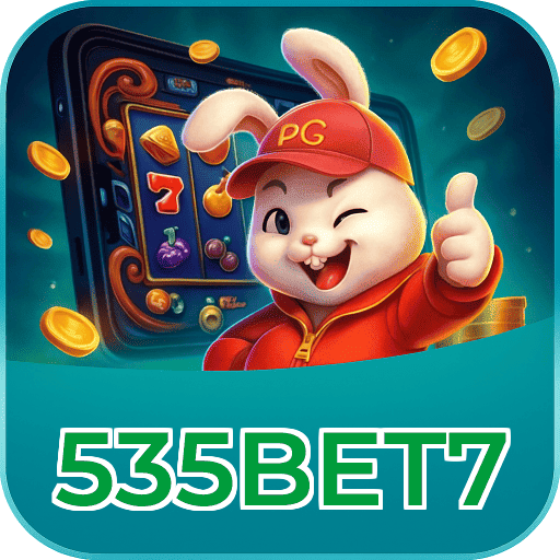 535BET7.com - Plataforma de apostas líder com opções de cassino ao vivo e bônus de boas-vindas - 535BET7